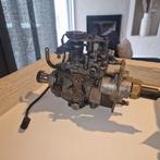 Brandstofpomp fiat ducato ond.: 0460494466, Auto-onderdelen, Ophalen of Verzenden, Nieuw, Fiat