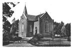 979428 Loenen Gld 1965 Herv Kerk Nette oude kaart Onbeschr