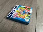 Super MarioLand: 6 Golden Coins Nintendo Gameboy, Avontuur en Actie, 1 speler, Ophalen of Verzenden, Zo goed als nieuw