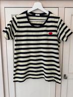 Livera dames pyjama shirt maat S, Livera, Ophalen of Verzenden, Zo goed als nieuw, Maat 36 (S)