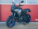 YAMAHA TRACER 7 (bj 2023), Motorrijbewijs A, Bedrijf, Toermotor