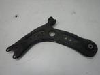 VW Golf 7 Draagarm Links 5Q0407151, Ophalen of Verzenden, Gebruikt, Volkswagen