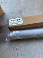 Tronix 14x LED Buis T8 9W 3000K 60cm - Nieuw met Starter!, Huis en Inrichting, Lampen | Losse lampen, Led-lamp, Minder dan 30 watt