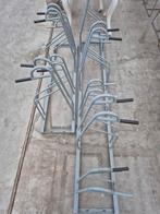 Fietsenrek - Diverse modellen, Ophalen