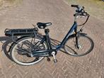 Popal Sway  28 inch elektrische fiets, Fietsen en Brommers, Elektrische fietsen, Gebruikt, 51 tot 55 cm, 50 km per accu of meer