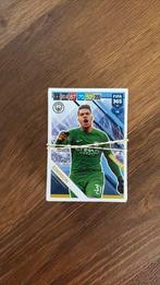 Stapel voetbalkaarten van panini Fifa 365 uit 2019., Ophalen of Verzenden, Zo goed als nieuw
