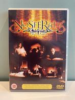 Nosferatu. Dvd klassieker 1922. Horror, Ophalen of Verzenden, Voor 1940, Horror