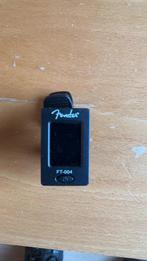 Fender FT-004, Ophalen of Verzenden, Zo goed als nieuw