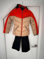 Vingino Skipak maat 140, Ophalen of Verzenden, Zo goed als nieuw, Meisje, Broek