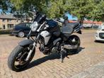 Yamaha MT03 660cc (2007) - A2 (35kW) - Veel extra’s, Motoren, Ophalen