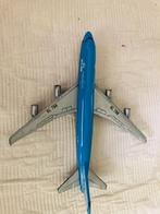 KLM model vliegtuig KL 788, Overige merken, Ophalen of Verzenden, Vliegtuig, Zo goed als nieuw