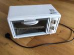 Tomado mini-oven., Witgoed en Apparatuur, Ovens, Gebruikt, Ophalen of Verzenden, Oven