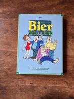 Bierspel - Gezelschapsspel voor volwassenen, Een of twee spelers, Ophalen of Verzenden, Zo goed als nieuw