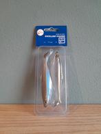 Shads kunstaas snoek, Watersport en Boten, Hengelsport | Roofvissen, Ophalen of Verzenden, Zo goed als nieuw, Overige typen