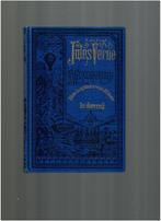 Een kapitein van 15 jaar, In slavernij, Ophalen of Verzenden, Zo goed als nieuw
