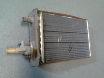 Fiat Ritmo Nuova Kachel radiator/ radiateur beschikbaar voor biedingen