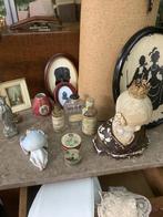 Te koop, Antiek en Kunst, Curiosa en Brocante, Ophalen of Verzenden
