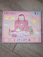 Officygnet Speelgoed Make-up Set, Ophalen of Verzenden, Nieuw, Meisje