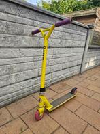 Razor kinder step, Fietsen en Brommers, Steps, Ophalen, Gebruikt, Gewone step, Razor