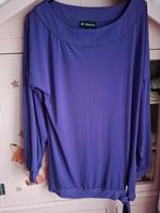 chrissize tuniek maat 1, Kleding | Dames, Ophalen of Verzenden, Nieuw, Maat 42/44 (L)