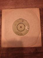 The Everly Brothers - Cuckoo Bird Single, Gebruikt, 7 inch, Single, Ophalen of Verzenden