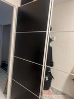 Complete slaapkamer, 200 cm of meer, Zo goed als nieuw, 50 tot 75 cm, 50 tot 100 cm