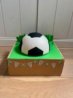 Sinterklaas surprise voetbal / sport, Ophalen of Verzenden