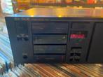 Nakamichi bx150e cassettedeck, Overige merken, -, -, Enkel