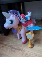 VTech mijn Magische Eenhoorn, Ophalen, Zo goed als nieuw