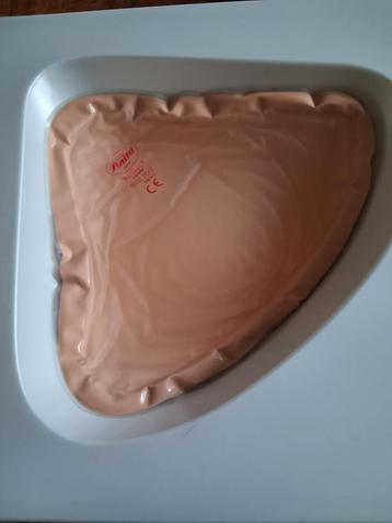 Anita Care Borstprothese Softback 70/3 beschikbaar voor biedingen