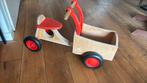 Houten bakfiets kinderen, Ophalen, Gebruikt, Overige merken