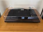 Pro-Ject T1 BT platenspeler  Phono out ,Bluetooth +garantie, Ophalen, Zo goed als nieuw, Overige merken