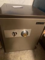 Royal Safe kluisje 43x45x50 cm., Ophalen, Zo goed als nieuw, Brandkast