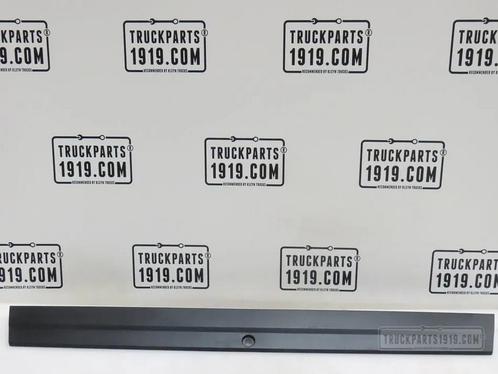 Scania Body & Chassis Parts Paneel midden cabine Scania, Auto-onderdelen, Vrachtwagen-onderdelen, Gebruikt, Ophalen
