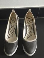 Damesschoenen Supremo maat 37, Pumps, Supremo, Ophalen of Verzenden, Zo goed als nieuw