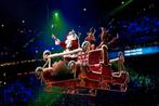 Tickets Toppers in concert. Christmas Party 2025., Tickets en Kaartjes, Evenementen en Festivals, Twee personen