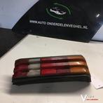 Mercedes W123 Sedan Achterlicht Linksachter, Ophalen of Verzenden, Gebruikt