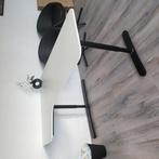 Bureau, Huis en Inrichting, Bureaus, Ophalen of Verzenden, Zo goed als nieuw