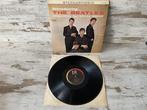 The beatles - introducing englands no.1 vocal group [1383], Ophalen of Verzenden, Zo goed als nieuw, 12 inch, Poprock