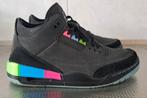 Nike air Jordan 3 se quai 54, Overige kleuren, Nike, Ophalen of Verzenden, Sneakers of Gympen