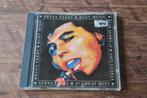 Bryan Ferry / Roxy Music (cd), Cd's en Dvd's, Ophalen of Verzenden, 1980 tot 2000, Gebruikt