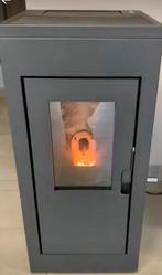 Pelletkachel - “Nieuw” - zie advertentie, Huis en Inrichting, Kachels, Ophalen, Nieuw, Overige brandstoffen, Pelletkachel