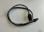 Lambdasonde BMW motorcodes N54 lengte 1200 MM 7558087, Auto-onderdelen, Ophalen of Verzenden, Gebruikt, BMW