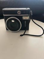 Instax mini 40, Ophalen, Zo goed als nieuw, Polaroid, Fuji