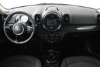 Mini Mini Countryman 1.5 Cooper Business Edition Automaat (N, 745 kg, Gebruikt, Countryman, 19 km/l