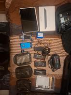 Berns baitboats  xplore MKII, Ophalen of Verzenden, Zo goed als nieuw, Overige typen