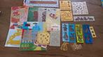 Embossing mallen in 1 koop 5 euro, Hobby en Vrije tijd, Kaarten | Zelf maken, Ophalen, Zo goed als nieuw, Overige thema's, Pons of Mal