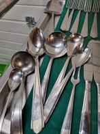 bestek gero zilmeta vintage  83 delig nieuw staat, Ophalen of Verzenden, 'T Olde Gre-j, Info@toldegrej.nl, Endepoelstraat 20f Didam