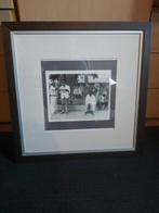 2 mooie schilderijen, Ophalen of Verzenden