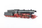 Märklin  39235, Locomotief, Wisselstroom, Ophalen of Verzenden, Zo goed als nieuw